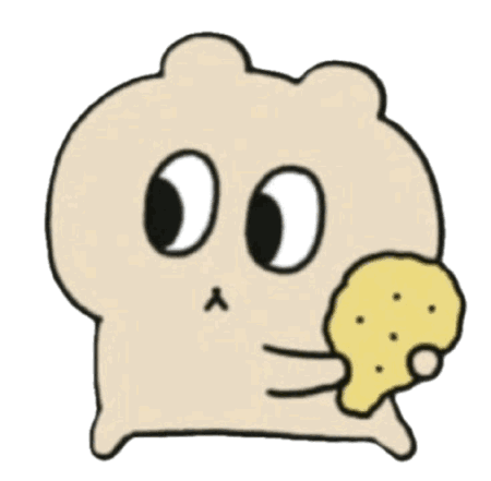 1318784766's Avatar